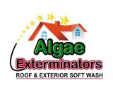 /public/logoimage/1371638577Algae Exterminators2.jpg